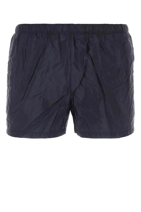 prada swimsuit mens|Prada one piece swimsuit.